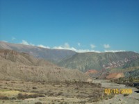 /album/a2008-salta/a2008-salta-000-0018-jpg/